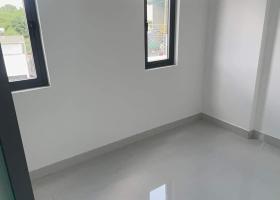 Bán nhà mới q.7 - hẻm 3m Lê Văn Lương - nhà 3 tầng 4PN - 31m2 giá nhỉnh 3 tỷ 8833380