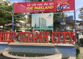 BÁN NHÀ KHU VIP HIỆP THÀNH CITY QUẬN 12 , 5x18 , GIÁ 6.9 TỶ 8834133