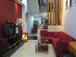 Hot! Giá cực rẻ góc 2 MT đường ngay 3/2, P12, Quận 10 (7mx24m, CN 157m2) giá 23.2 tỷ TL 8835920
