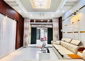 Nhà Nguyễn Hồng Đào Khu Bàu Cát – (5.5x21m) – 13 TỶ. 8836218