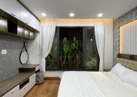 Nhà Đẹp 3 Lầu (61m2), hẻm 6m Khu Bàu Cát 10.3 Tỷ 8836613