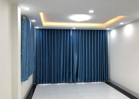 Nhà Đẹp Lung Linh như hình - sát Mặt tiền Lê Văn Sỹ - 4x17m - 4 tầng + Full nội thất 8837622