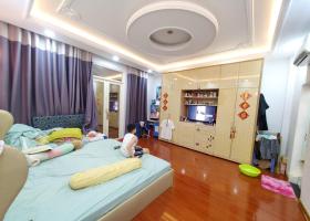 Nhà ĐẸP, khu VIP, sát HXH thông Phan Đăng Lưu, PN, 5 tầng, 3PN, tặng hết NT,49m2, nhỉnh 8 tỷ 8839064