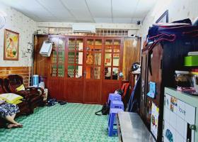 40m2 Bà Hom Quận 6 chỉ 2 tỷ 900 chỉ bán trong tuần.  8839299