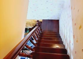 40m2 Bà Hom Quận 6 chỉ 2 tỷ 900 chỉ bán trong tuần.  8839299