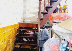 40m2 Bà Hom Quận 6 chỉ 2 tỷ 900 chỉ bán trong tuần.  8839299