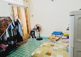 40m2 Bà Hom Quận 6 chỉ 2 tỷ 900 chỉ bán trong tuần.  8839299