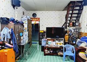 40m2 Bà Hom Quận 6 chỉ 2 tỷ 900 chỉ bán trong tuần.  8839299