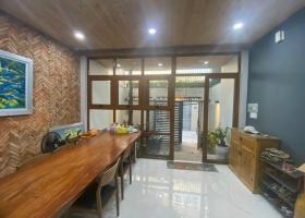 Bán nhà mới đẹp 6 tầng thang máy mặt tiền đường Lê Hồng Phong HĐT 60tr/th giá 28.5tỷ TL mạnh, Q10 8839726