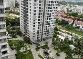 CẦN BÁN CĂN HỘ SAI GÒN SOUTH, 2PN,2WC,71M2, GIÁ 3,5 TỶ 8840954