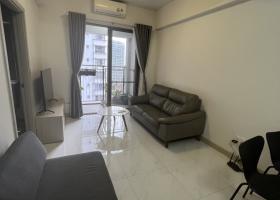 CẦN BÁN CĂN HỘ SAI GÒN SOUTH, 2PN,2WC,71M2, GIÁ 3,5 TỶ 8840954