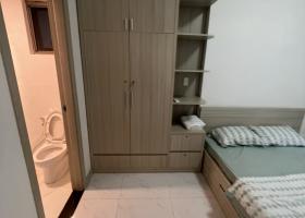 CẦN BÁN CĂN HỘ SAI GÒN SOUTH, 2PN,2WC,71M2, GIÁ 3,5 TỶ 8840954