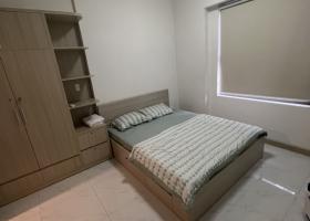 CẦN BÁN CĂN HỘ SAI GÒN SOUTH, 2PN,2WC,71M2, GIÁ 3,5 TỶ 8840954