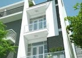  Nhà vip SƯ VẠn HẠnh duy nhất 1 căn 2 lầu 60m2 xây dựng ; giá 16.5 tỷ 8841731