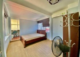 CHỈ 5,8tỷ  MUA NGAY  SIÊU PHẨM  NHÀ  MẶT TIỀN  ĐƯỜNG NGUYỄN DUY TRINH , KHU VIP QUẬN 2 8842103