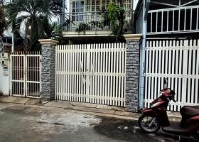 CHỈ 5,8tỷ  MUA NGAY  SIÊU PHẨM  NHÀ  MẶT TIỀN  ĐƯỜNG NGUYỄN DUY TRINH , KHU VIP QUẬN 2 8842103