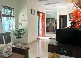 CHỈ 5,8tỷ  MUA NGAY  SIÊU PHẨM  NHÀ  MẶT TIỀN  ĐƯỜNG NGUYỄN DUY TRINH , KHU VIP QUẬN 2 8842111