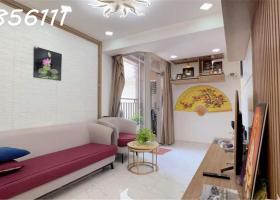 Bán  căn hộ chung cư ART Gia Hòa 66m full nội thất - khu cao cấp  2.450 tỷ TL 8842396