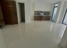 Chuyển Nhượng Căn Hộ 2PN diện tích 80m2 Tại Trung Tâm Quận 2 8843110