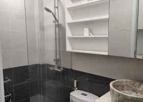 Cần bán gấp nhà Nguyễn Phúc Chu, DT 4x12, 3tỷ9 8843148
