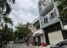Bán gấp căn nhà 2 tầng ngay đường Phạm Huy Thông, Phường 7, Gò Vấp diện tích 68m2  giá 8.3 Tỷ 8843252