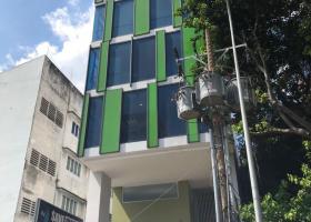 Hiện đại - tiện nghi! Bán khách sạn (6x18m) - L5LST, HĐT 360 tr/th đường Bùi Thị Xuân - 92 tỷ 8843833