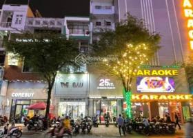 Gấp bán nhà MT Nguyễn Hồng Đào, Tân Bình,4.6x16m  giá giảm cực sâu chỉ còn 11.6 tỷ 8846783