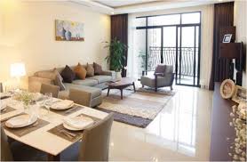 Hẻm xe hơi tới nhà gần Hào Hảo, Nguyễn Tri Phương, Bà Hạt, 4mx19m, P05,Quận 10. 8847745