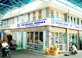 Bán siêu phẩm xây mới tặng nội thất cao cấp đường Thành Thái, Quận 10, giá bán 13 tỷ 8847809
