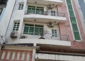 Bán mặt phố Vĩnh Viễn - Nguyễn Tiểu La (DT:3,5x15m, 3 lầu) phường 5, Quận 10, giá 10,7 tỷ 8847867