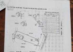  Bán nhà MT Đào Sư Tích, Phước Lộc, Nhà Bè:1.584m2, giá 66tỷ 8850164