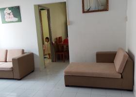 Cần bán căn hộ Tân Hòa Đông, P.14, quận 6 - Ngay mặt tiền =>Liên hệ zalo: 0866780467 8850200