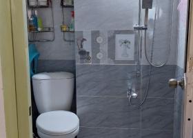 Cần bán căn hộ Tân Hòa Đông, P.14, quận 6 - Ngay mặt tiền =>Liên hệ zalo: 0866780467 8850200