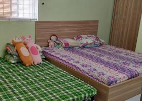 Cần bán căn hộ Tân Hòa Đông, P.14, quận 6 - Ngay mặt tiền =>Liên hệ zalo: 0866780467 8850200