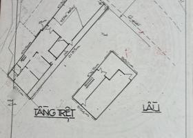 nhà mặt tiền đường Mạc Đĩnh Chi DT công nhận 143m2, giá 483 tr/m2 8851192