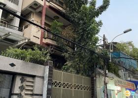 BÁN GẤP NHÀ MẶT TIỀN TRẦN MAI NINH 5X23M, 5 TÀNG GIÁ TỐT CHỈ CÒN 16 TỶ 8853278