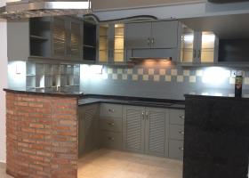 BÁN NHÀ ĐƯỜNG NGUYỄN HỒNG ĐÀO 5,4X21M, 2 TẦNG GIÁ 12,5 TỶ THƯƠNG LƯỢNG 8853365