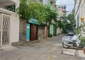 Siêu rẻ bán nhà trung tâm quận 1, 135m2 ngang 8m giá giảm sâu còn 24 tỷ. LH 0939788696 8854113