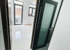 Nhà mới HXH Quận 8 - Giáp Q1 Q5 - 43m2 – nhỉnh 3 TỶ 8854413