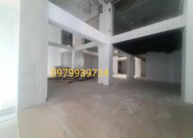 Cho thuê mặt bằng 206-212 Lý Tự Trọng, P. Bến Thành Q1 - DT: 12.5mx21m giá thoả thuận 8854453