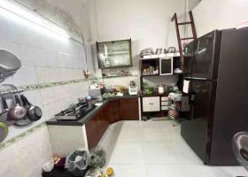 Bán Nhà Đặng Văn Bi, Trường Thọ, Thủ Đức 80m2, Hẻm Xe Hơi Chỉ 5 Tỷ Nhỉnh, Hạ Chào 30 Phần Trăm Bán 8854783