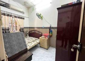 Bán Nhà Đặng Văn Bi, Trường Thọ, Thủ Đức 80m2, Hẻm Xe Hơi Chỉ 5 Tỷ Nhỉnh, Hạ Chào 30 Phần Trăm Bán 8854783