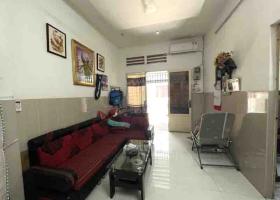 Bán Nhà Đặng Văn Bi, Trường Thọ, Thủ Đức 80m2, Hẻm Xe Hơi Chỉ 5 Tỷ Nhỉnh, Hạ Chào 30 Phần Trăm Bán 8854783