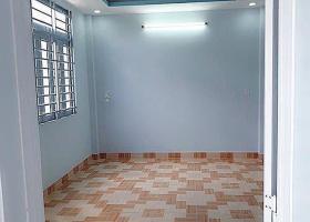 Bán nhà Sát Gò Vấp-1 Căn Ra Mặt Tiền-77m2-7pn-Thu Nhập 16tr/Th-Chỉ4tỷ1 8854857