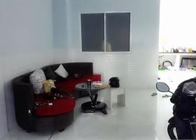 Bán nhà Sát Gò Vấp-1 Căn Ra Mặt Tiền-77m2-7pn-Thu Nhập 16tr/Th-Chỉ4tỷ1 8854859