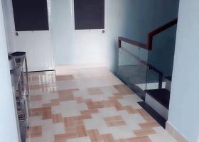 Bán nhà Sát Gò Vấp-1 Căn Ra Mặt Tiền-77m2-7pn-Thu Nhập 16tr/Th-Chỉ4tỷ1 8854859