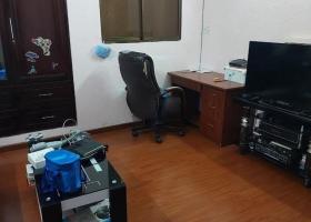 Bán Nhà 84m2- 2 Mặt Hẻm - Ngang Hơn 5m-3pn- Nguyễn Thái Sơn - Chỉ 5tỷ4 8854864