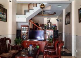 Bán Nhà Phạm Văn Chiêu Ở Ngay-66m2-Ngang Hơn 4m-4tầng-4pn-3wc-Nhỉnh 4tỷ 8854868