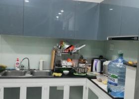 Bán Nhà Phạm Văn Chiêu Ở Ngay-66m2-Ngang Hơn 4m-4tầng-4pn-3wc-Nhỉnh 4tỷ 8854868