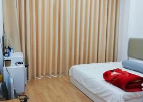 Bán Nhà Phạm Văn Chiêu Ở Ngay-66m2-Ngang Hơn 4m-4tầng-4pn-3wc-Nhỉnh 4tỷ 8854868
